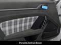 Porsche 992 GT3 RS / Sportpaket Navi Soundsystem Bose LED Kurv Grau - thumbnail 14