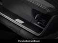 Porsche 992 GT3 RS / Sportpaket Navi Soundsystem Bose LED Kurv Grau - thumbnail 21