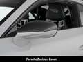 Porsche 992 GT3 RS / Sportpaket Navi Soundsystem Bose LED Kurv Grau - thumbnail 8