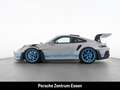 Porsche 992 GT3 RS / Sportpaket Navi Soundsystem Bose LED Kurv Grau - thumbnail 2