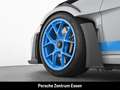 Porsche 992 GT3 RS / Sportpaket Navi Soundsystem Bose LED Kurv Grau - thumbnail 28