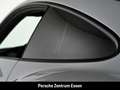 Porsche 992 GT3 RS / Sportpaket Navi Soundsystem Bose LED Kurv Grau - thumbnail 9