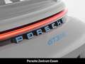 Porsche 992 GT3 RS / Sportpaket Navi Soundsystem Bose LED Kurv Grau - thumbnail 6