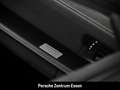 Porsche 992 GT3 RS / Sportpaket Navi Soundsystem Bose LED Kurv Grau - thumbnail 27