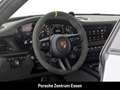 Porsche 992 GT3 RS / Sportpaket Navi Soundsystem Bose LED Kurv Grau - thumbnail 11