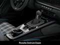 Porsche 992 GT3 RS / Sportpaket Navi Soundsystem Bose LED Kurv Grau - thumbnail 22
