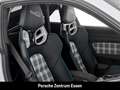 Porsche 992 GT3 RS / Sportpaket Navi Soundsystem Bose LED Kurv Grau - thumbnail 24