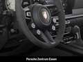 Porsche 992 GT3 RS / Sportpaket Navi Soundsystem Bose LED Kurv Grau - thumbnail 12