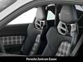 Porsche 992 GT3 RS / Sportpaket Navi Soundsystem Bose LED Kurv Grau - thumbnail 16