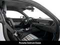 Porsche 992 GT3 RS / Sportpaket Navi Soundsystem Bose LED Kurv Grau - thumbnail 20