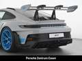 Porsche 992 GT3 RS / Sportpaket Navi Soundsystem Bose LED Kurv Grau - thumbnail 29