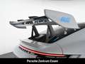 Porsche 992 GT3 RS / Sportpaket Navi Soundsystem Bose LED Kurv Grau - thumbnail 7