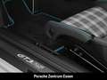Porsche 992 GT3 RS / Sportpaket Navi Soundsystem Bose LED Kurv Grau - thumbnail 15