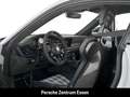 Porsche 992 GT3 RS / Sportpaket Navi Soundsystem Bose LED Kurv Grau - thumbnail 18