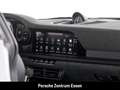 Porsche 992 GT3 RS / Sportpaket Navi Soundsystem Bose LED Kurv Grau - thumbnail 23