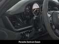 Porsche 992 GT3 RS / Sportpaket Navi Soundsystem Bose LED Kurv Grau - thumbnail 13