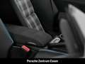 Porsche 992 GT3 RS / Sportpaket Navi Soundsystem Bose LED Kurv Grau - thumbnail 25