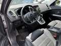 Renault Scenic IV 1.3 Grand Techno/ Massage/ Kamera/ SHZ Nero - thumbnail 7