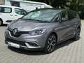 Renault Scenic IV 1.3 Grand Techno/ Massage/ Kamera/ SHZ Nero - thumbnail 2