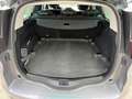 Renault Scenic IV 1.3 Grand Techno/ Massage/ Kamera/ SHZ Nero - thumbnail 10