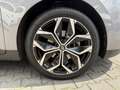 Renault Scenic IV 1.3 Grand Techno/ Massage/ Kamera/ SHZ Nero - thumbnail 14