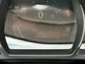 Renault Scenic IV 1.3 Grand Techno/ Massage/ Kamera/ SHZ Nero - thumbnail 15