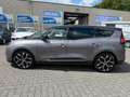 Renault Scenic IV 1.3 Grand Techno/ Massage/ Kamera/ SHZ Nero - thumbnail 3