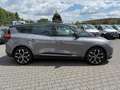 Renault Scenic IV 1.3 Grand Techno/ Massage/ Kamera/ SHZ Nero - thumbnail 6