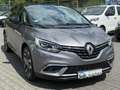 Renault Scenic IV 1.3 Grand Techno/ Massage/ Kamera/ SHZ Nero - thumbnail 1