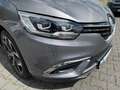 Renault Scenic IV 1.3 Grand Techno/ Massage/ Kamera/ SHZ Nero - thumbnail 13