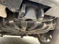 Renault Scenic IV 1.3 Grand Techno/ Massage/ Kamera/ SHZ Nero - thumbnail 11