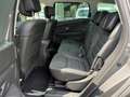 Renault Scenic IV 1.3 Grand Techno/ Massage/ Kamera/ SHZ Nero - thumbnail 9