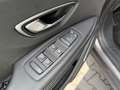 Renault Scenic IV 1.3 Grand Techno/ Massage/ Kamera/ SHZ Nero - thumbnail 8