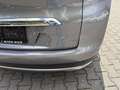 Renault Scenic IV 1.3 Grand Techno/ Massage/ Kamera/ SHZ Nero - thumbnail 12