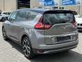 Renault Scenic IV 1.3 Grand Techno/ Massage/ Kamera/ SHZ Nero - thumbnail 4