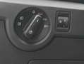 Volkswagen T-Cross 1.0 TSI Advance Azul - thumbnail 13