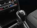Volkswagen T-Cross 1.0 TSI Advance Azul - thumbnail 14