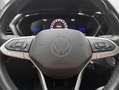 Volkswagen T-Cross 1.0 TSI Advance Azul - thumbnail 6