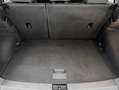 Volkswagen T-Cross 1.0 TSI Advance Azul - thumbnail 19