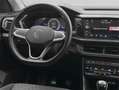 Volkswagen T-Cross 1.0 TSI Advance Azul - thumbnail 16