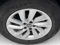 Volkswagen T-Cross 1.0 TSI Advance Azul - thumbnail 20