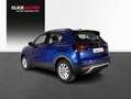 Volkswagen T-Cross 1.0 TSI Advance Azul - thumbnail 4