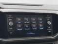 Volkswagen T-Cross 1.0 TSI Advance Azul - thumbnail 8