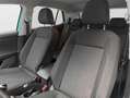 Volkswagen T-Cross 1.0 TSI Advance Azul - thumbnail 17