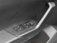 Volkswagen T-Cross 1.0 TSI Advance Azul - thumbnail 15