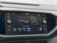 Volkswagen T-Cross 1.0 TSI Advance Azul - thumbnail 11