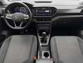 Volkswagen T-Cross 1.0 TSI Advance Azul - thumbnail 7