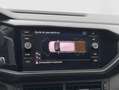 Volkswagen T-Cross 1.0 TSI Advance Azul - thumbnail 9