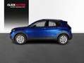 Volkswagen T-Cross 1.0 TSI Advance Azul - thumbnail 5