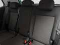 Volkswagen T-Cross 1.0 TSI Advance Azul - thumbnail 18